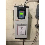 EnerSys EnForcer HF10 Charger