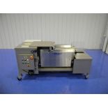 Cobalt 100 Series Semi-Automatic Case Former