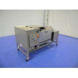 Cobalt 100 Series Semi-Automatic Case Former