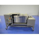 Cobalt 100 Series Semi-Automatic Case Former