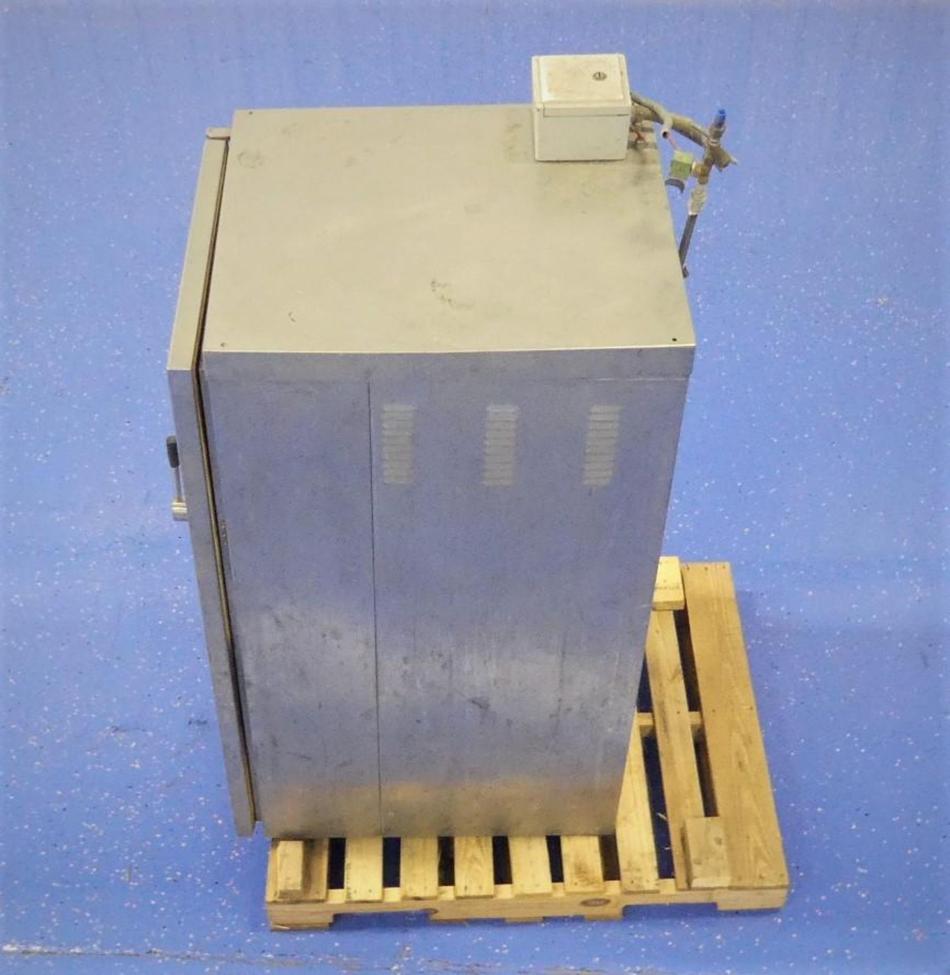 Smoke Generator - Image 2 of 6