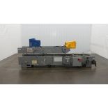 Elliot 80-14 Top Only Glue Case Sealer