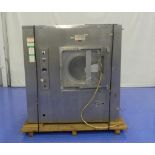 Thomas Engineering Accela-Cota MKIII Spray Coater