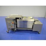 Cobalt 100 Series Semi-Automatic Case Former