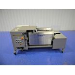 Cobalt 100 Series Semi-Automatic Case Former