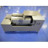 Cobalt 100 Series Semi-Automatic Case Former