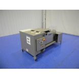 Cobalt 100 Series Semi-Automatic Case Former