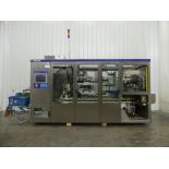 Tetra Pak Cap 30 Flex Capper for Aseptic Packages