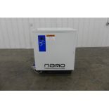 Nano NRC Cycling Refrigerated Compressed Air Dryer