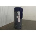 Bock OT500N OptiTherm Water Heater