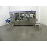 Tetra Pak Cap 30 Flex Capper for Aseptic Packages