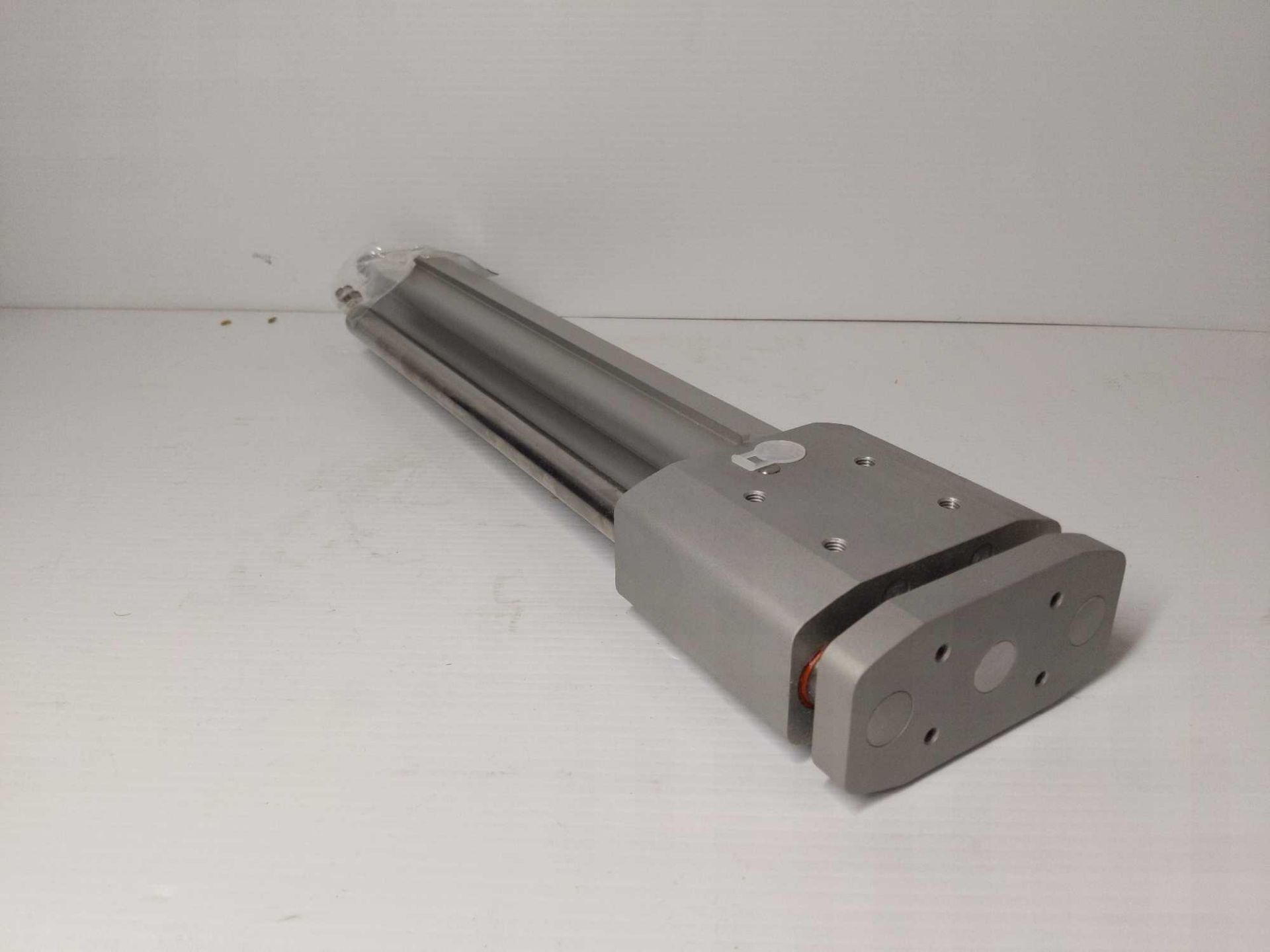 Cylinder Double Acting Guided Drive - Image 8 of 8