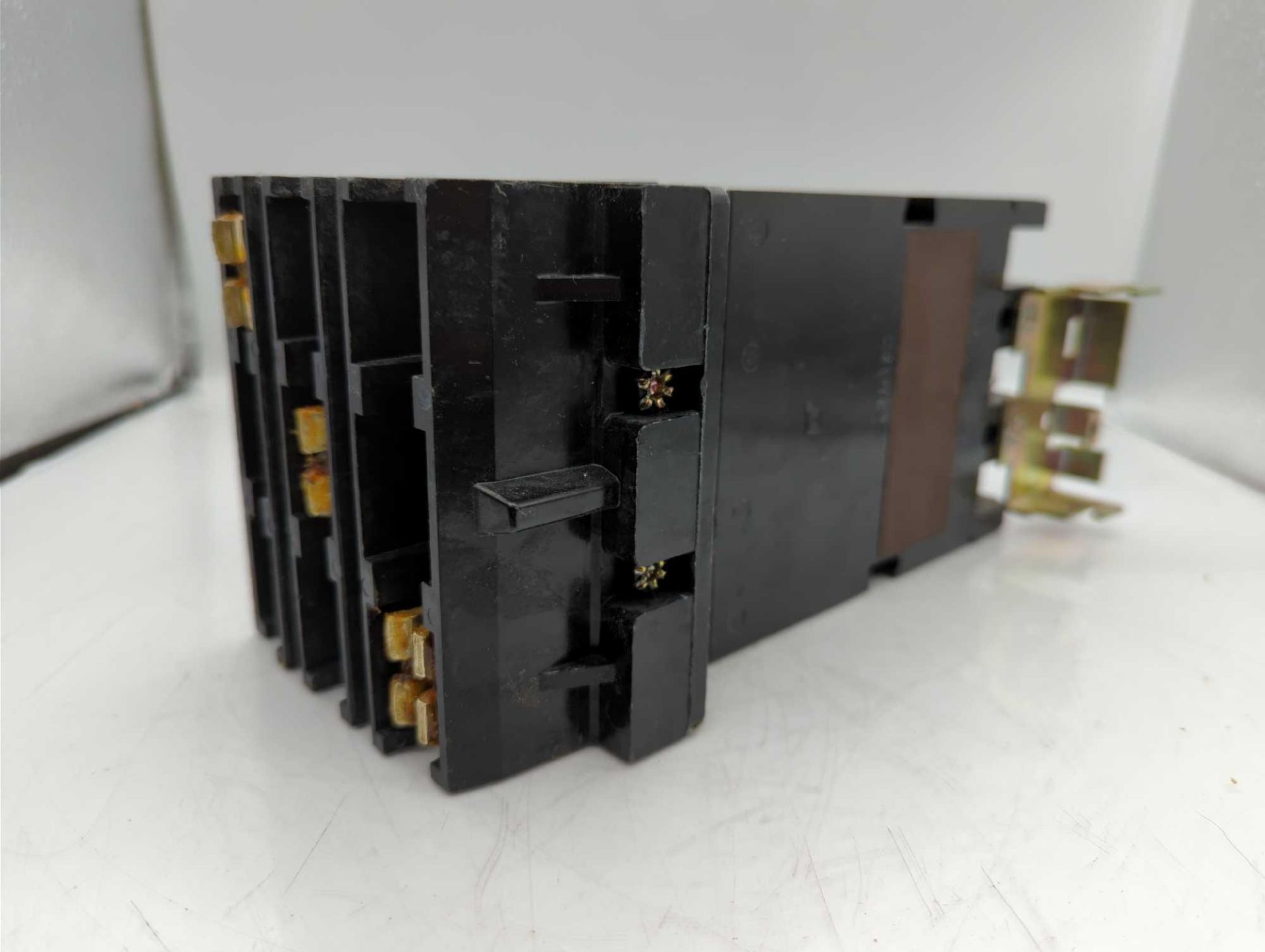 Square D Circuit Breaker - Image 5 of 8