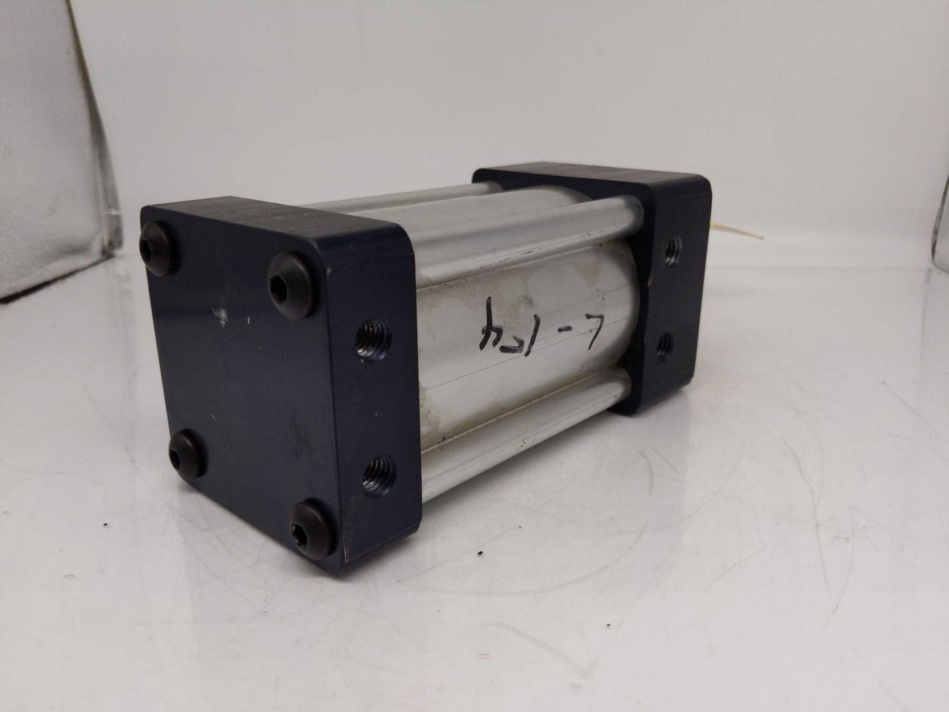 (3) HK Systems Cylinders - Image 7 of 10