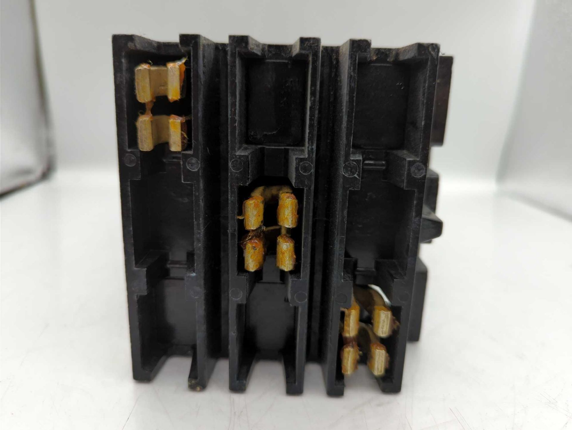 Square D Circuit Breaker - Image 4 of 8