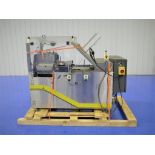 Econocorp E2000 Automatic Horizontal Cartoner