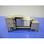 Cobalt 100 Series Semi-Automatic Case Former