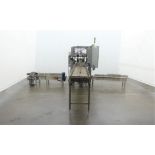 Pearson MP35 Multi-packer/Stuffer