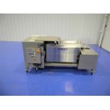 Cobalt 100 Series Semi-Automatic Case Former