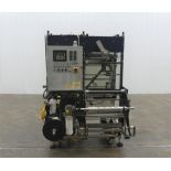 Zip Pak RD Bag Zipper Applicator and Sealer VFFS