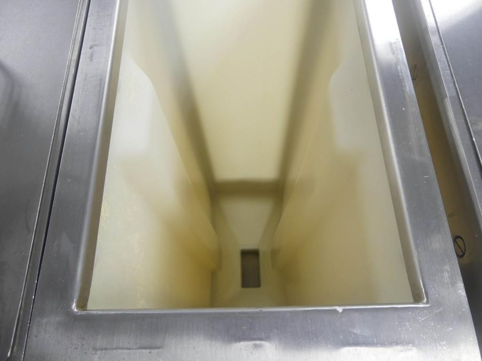 Rice Lake Weighing Systems Vertical Filler - Image 4 of 15