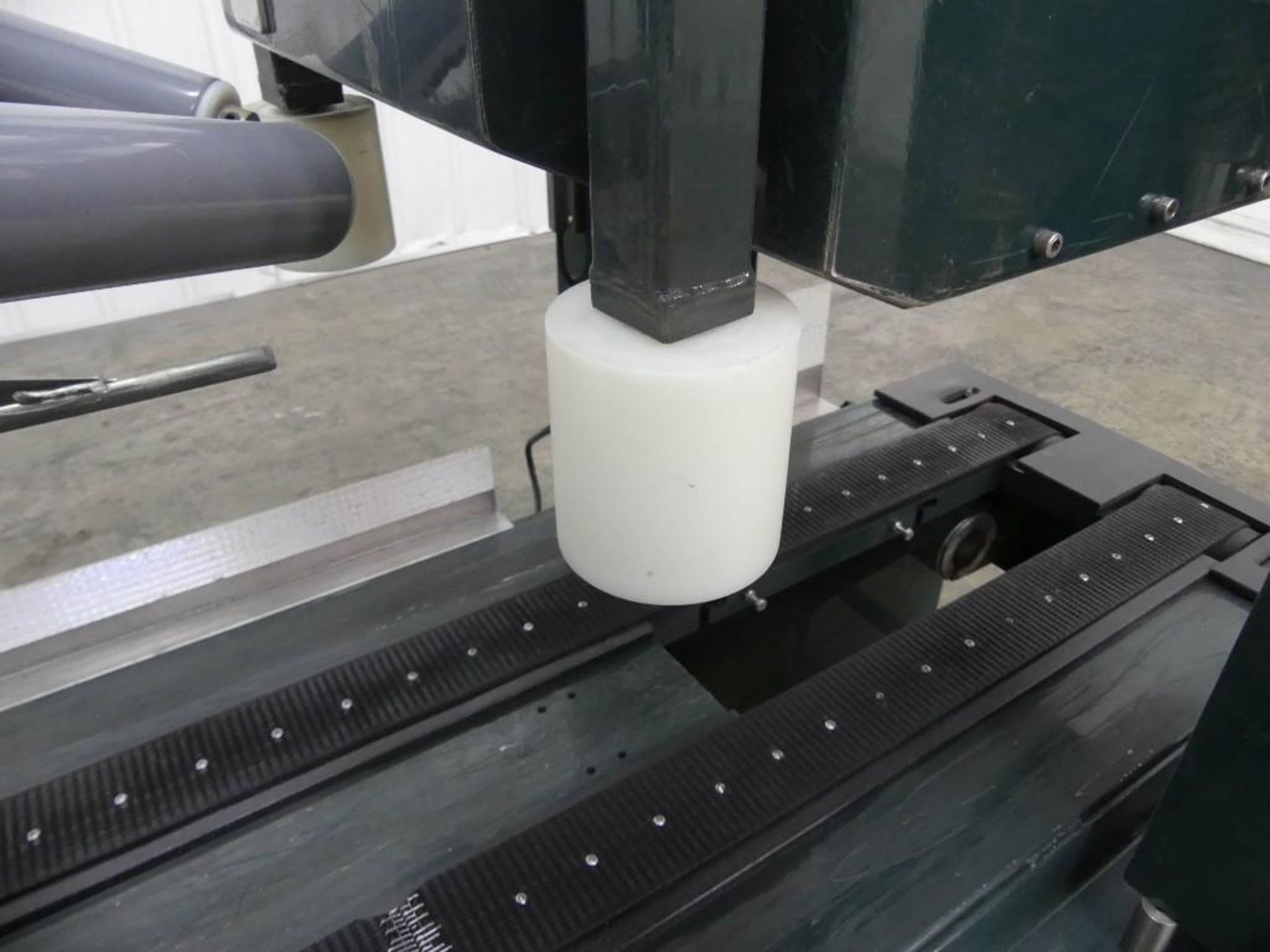 SIMS Manufacturing T-620 Random Tape Case Sealer - Image 19 of 21