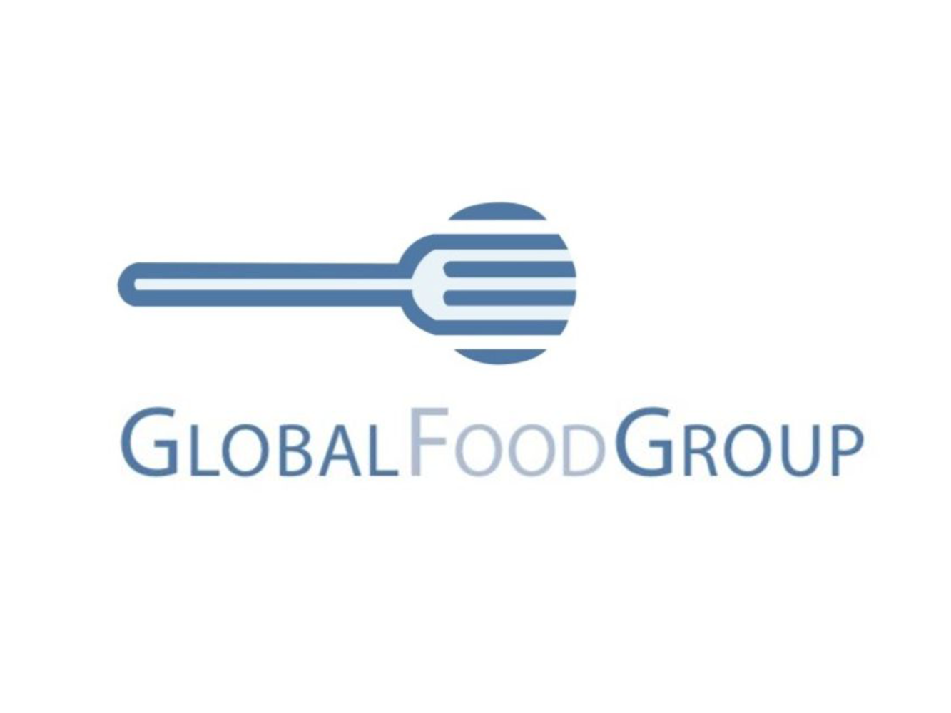 Global Food Group Equipment Auction