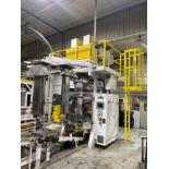 Rethceif Packaging VFFS