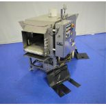 Cryovac ST101 Shrink Tunnel