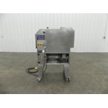 Grote 613 90 Semi Automatic Stainless MultiSlicer