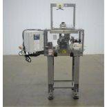 Mumm Craft Products 350 6-Pack Ring Applicator