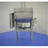 Hobart 4356 Mixer Grinder