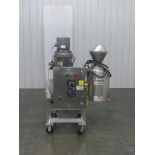 Urschel Comitrol 1700 Processing Grinder with 15 Hp Motor