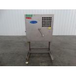 AEW Thurne H13 Blade Honing Blade Sharpener Unit