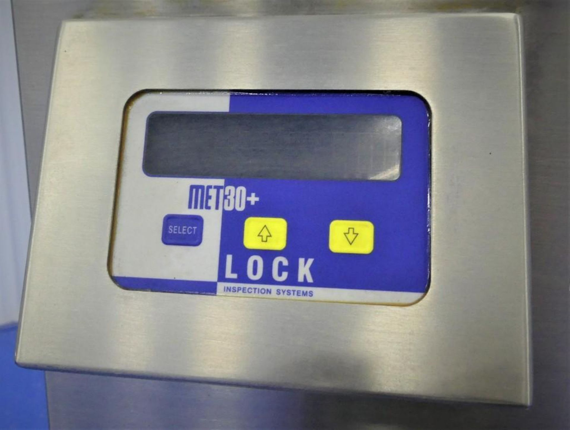 Lock MET30+ Metal Detector - Image 6 of 12