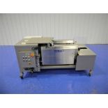 Cobalt 100 Series Semi-Automatic Case Former