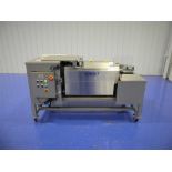 Cobalt 100 Series Semi-Automatic Case Former