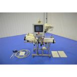 Meheen 6 Head Filler/Crowner