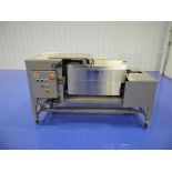 Cobalt 100 Series Semi-Automatic Case Former