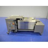 Cobalt 100 Series Semi-Automatic Case Former