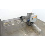 Pearson MP35 Multi-packer/Stuffer