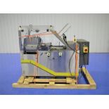 Econocorp E2000 Automatic Horizontal Cartoner