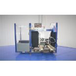 Lantech C-300 Case Erector