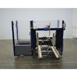 Lantech C-300 Case Erector