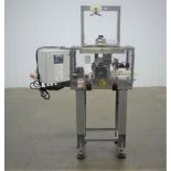 Mumm Craft Products 350 6-Pack Ring Applicator