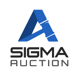 9/27 SIGMA Food and Beverage Processing and Packaging