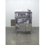 Graphic Packaging S24R312 Pick and Place Feeder