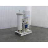 Balston 75-96 Nitrogen Generation System
