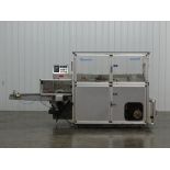 Bergami CM 40 SE Overwrapper