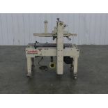 3M 22A 2 Inch Top and Bottom Tape Case Sealer